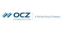 ocztechnology