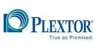 plextor