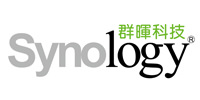 synology