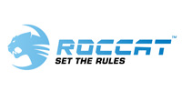 roccat