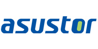 asustor