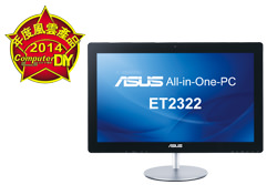 asus12