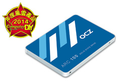 OCZ3