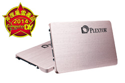 PLEXTOR2