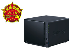 synology2