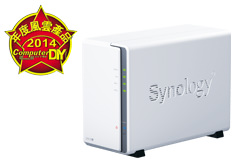 synology1