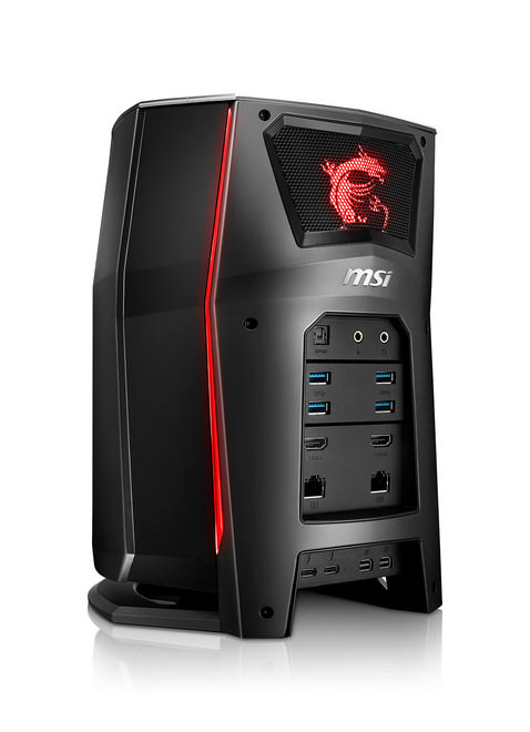 MSI_NB_Vortex_G65_photo05