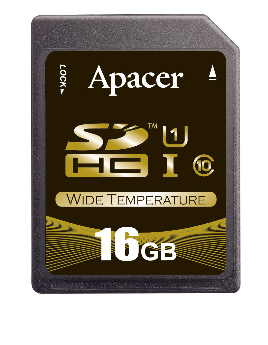 Industrial-SDHC-WideTemperature-16G-Low