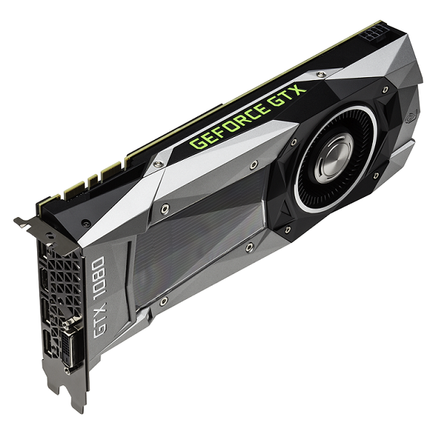 GeForce_GTX_1080_3QtrTopLeft