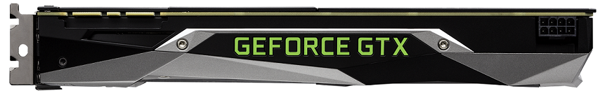 GeForce_GTX_1080_Top_GeForceGTX