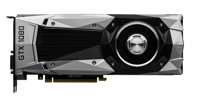 GeForce_GTX_1080_Front