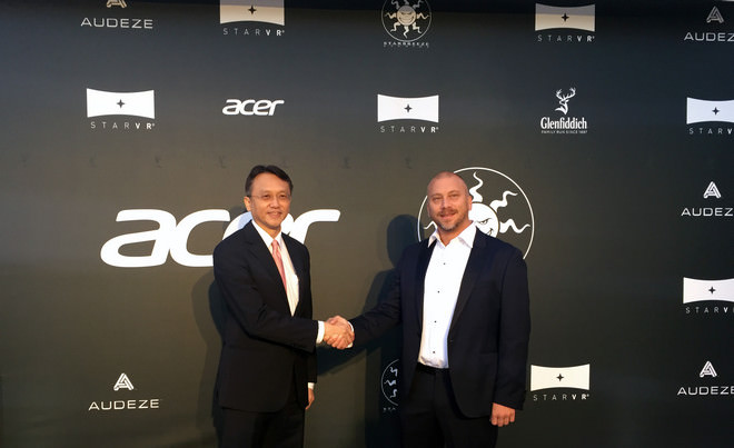 160515 Starbreeze and Acer CEOs 24_F