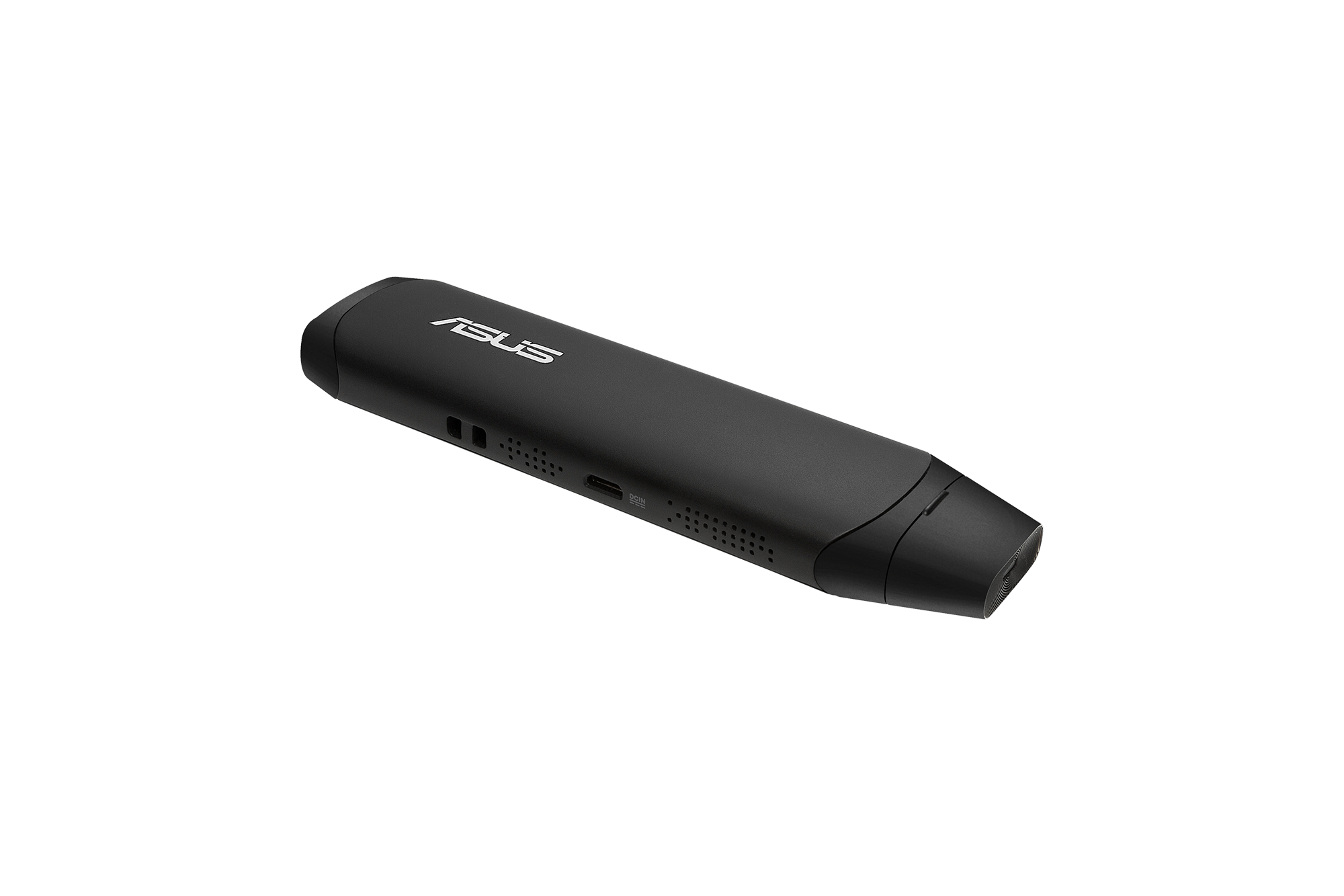 ASUS VivoStick採用Intel Atom處理器，搭載2GB記憶體與32GB內建儲存空間，可提供強大多工的運算表現，且無需複雜設定，隨...