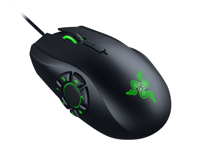 3. Razer_NagaHexv2