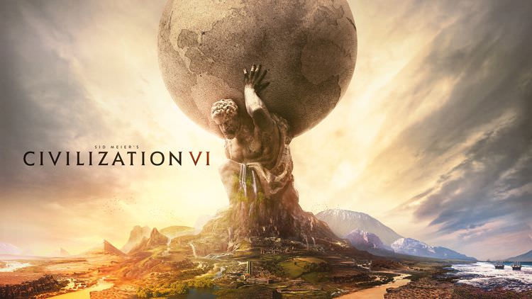 civilization_vi_1