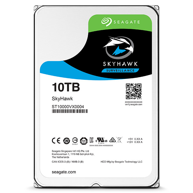 SEAGATE_SkyHawk™