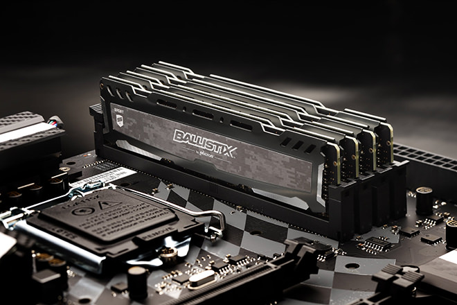 crucial-ballistix-1