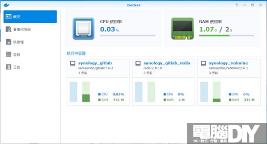 synology-dsm-5-2-beta